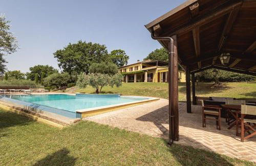 AmazHome - Villa Le 12 Querce - Foto 70