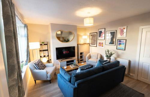 68 Glenwood Road - Photo 10