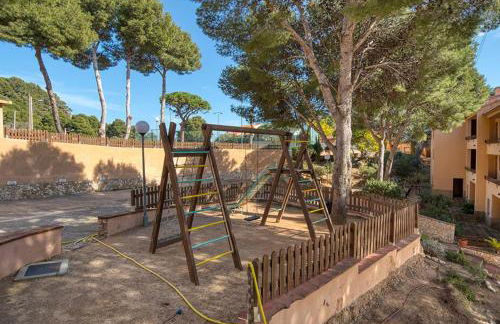 Rincón de Aigua Xelida - Foto 18