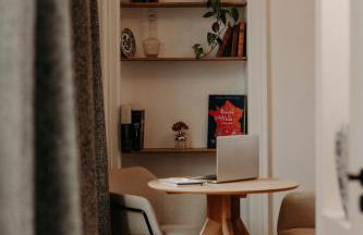 Le Nid du Château - Cocon avec Bagagerie - Foto 14