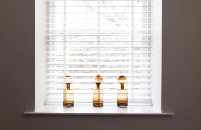 The Lane Apartment - Photo 31