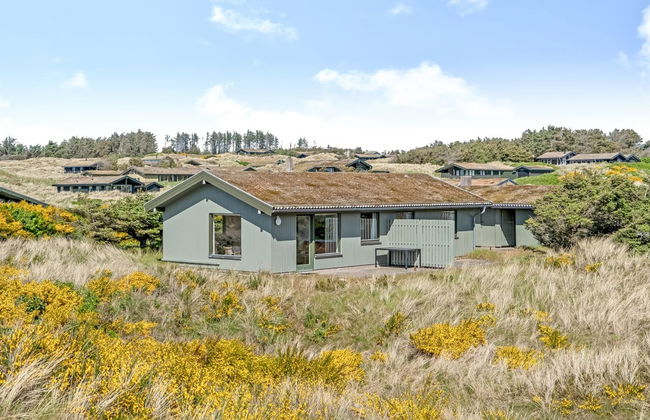 "Ehawee" - 350m from the sea - Foto 3