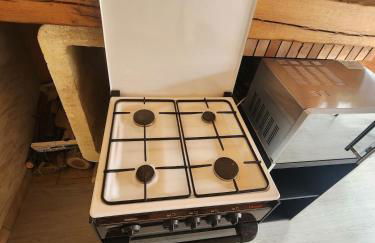 Bienvenue chez nous ! - Foto 9