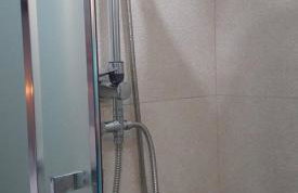 Katsenos studios - Photo 41