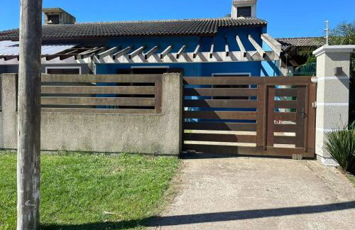 Casa aconchegante em Imbé - Foto 7