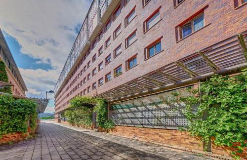 Apartamento Yamaguchi Terrace by Clabao - Photo 28