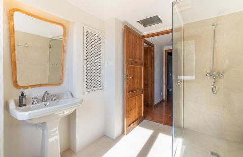 Sa Caleta De Llevant - Photo 55