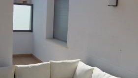 Atico Mar y Montaña - Foto 2