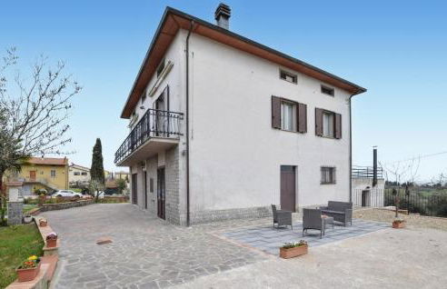 Awesome Home In Marciano Della Chiana - Foto 15