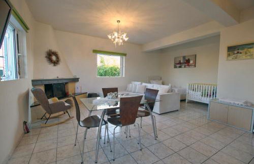 House with sea breeze-Anemelia - Photo 65