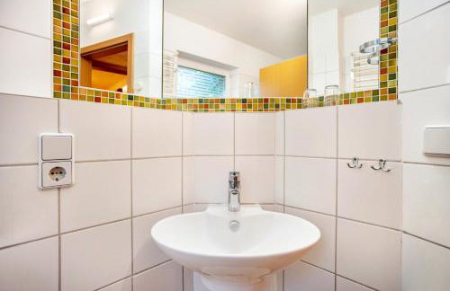 Ferienhaus Christina - Photo 21