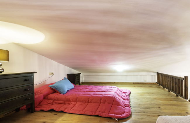 Cortijo Rincon Del Sur - Foto 7