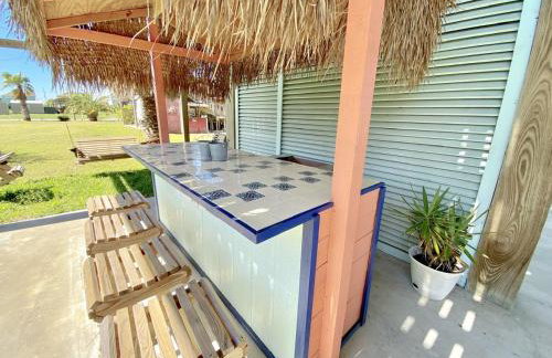 Reader's Retreat home - Foto 24