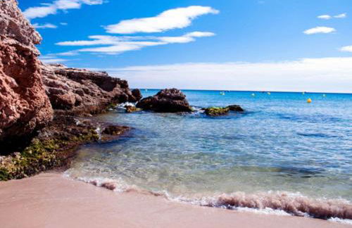 Holiday Home Villa Luz del Sol by Interhome - Foto 66