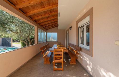 Holiday Home Iva - Foto 23