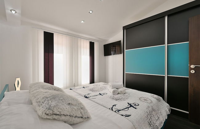 House 1971 - Photo 6