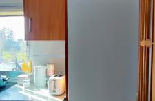 Puerto Motril - Lindo Apartamento -2 habitaciones cerca al Puerto de Motril - Foto 9