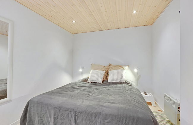 "Kamilla" - 200m from the sea - Foto 14