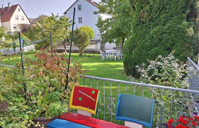 Quaint Holiday Home in Möhnesee near Druggelter Kapelle - Photo 21