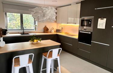 Vila Bem Estar - Comporta - plage de Carvalhal 12 pers - Foto 45