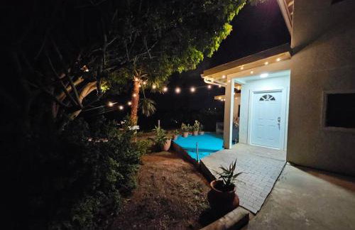 Exotic Gem Relaxing Farm Vibes Near Safari Zoo, Legoland & Wineries - Foto 20