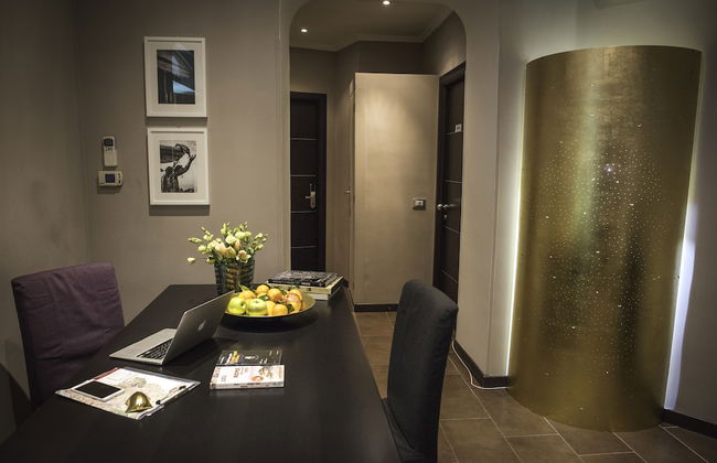 La Cupola del Vaticano - Foto 3