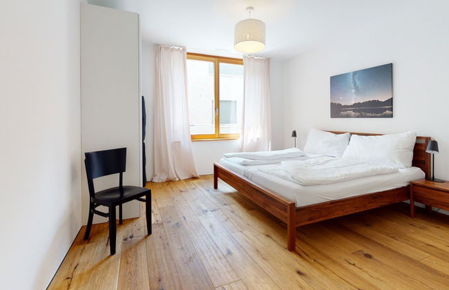 Uehlinger Rosana - Foto 11