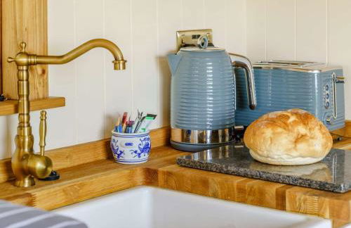 1 Bed in Lamphey 83421 - Foto 8