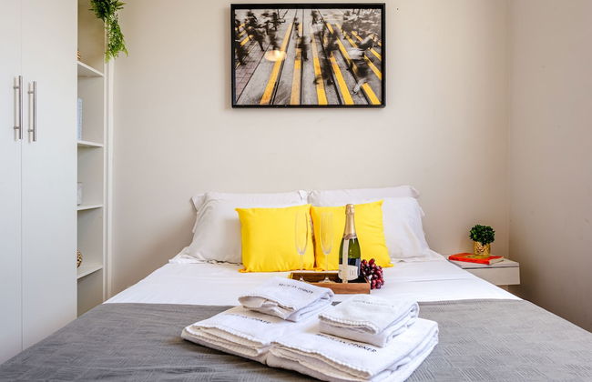 Apartamento Próximo ao Allianz Parque - Foto 1