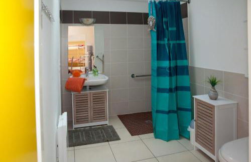 Résidence Les Océanes - Foto 7