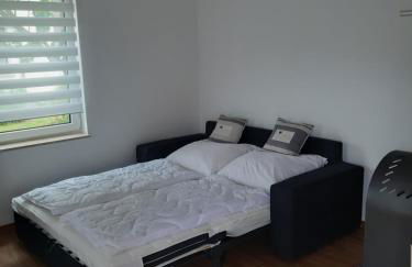 Zur alten Sommerküche - Foto 17