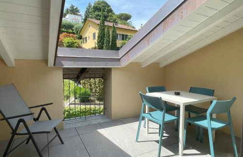 Delago 1685 - Foto 65