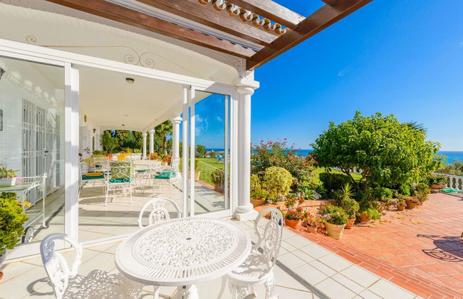 Cubo's Villa las Colinas - Foto 46