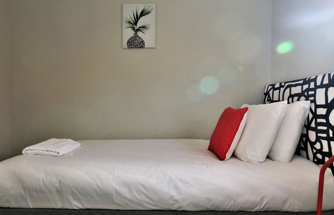 Sydney House - East Kilbride - Foto 10