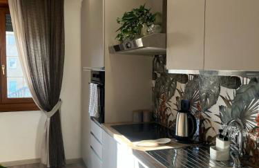 Fuga dalla Citta App Paglia - Foto 19