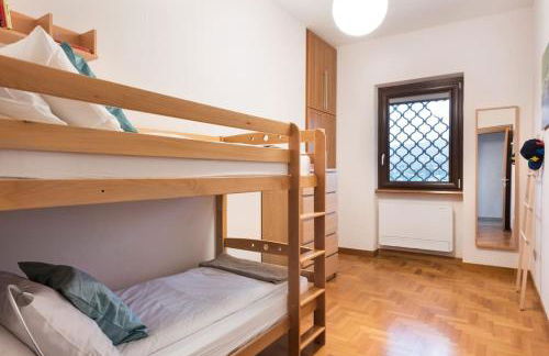 Idyllia - Tenuta San Marco - Ryder Cup Villa with pool - Foto 29