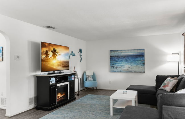 Sunset Paradise - Photo 11