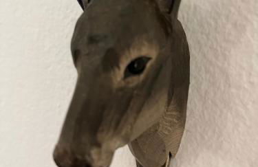 Ferienwohnung Seidl Wohnung Kontrabass - Foto 32