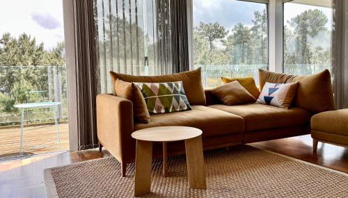 Ático Sotavento - Foto 5