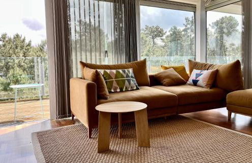 Ático Sotavento - Foto 5