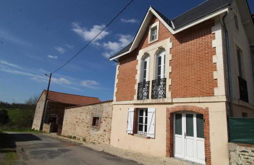 Les 3 tilleuls - Foto 26