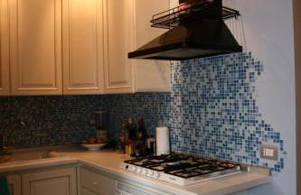 Residence La Dolce Vita - Foto 8