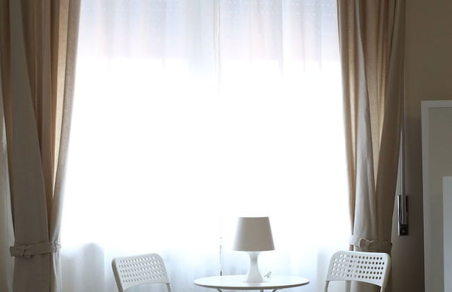 My Sweet Rome - Photo 23