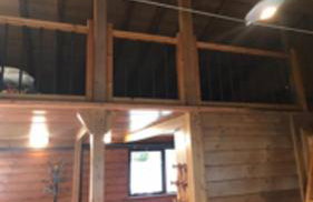 Comfortable Chalet in Giarola with Mountain View - Foto 42