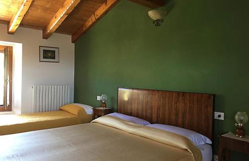 Agriturismo Prato Grande - Foto 50