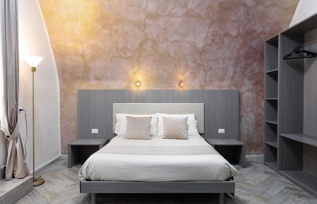 Toledo Lifestyle - Foto 9