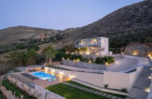 Pietra Di Mare - Foto 46