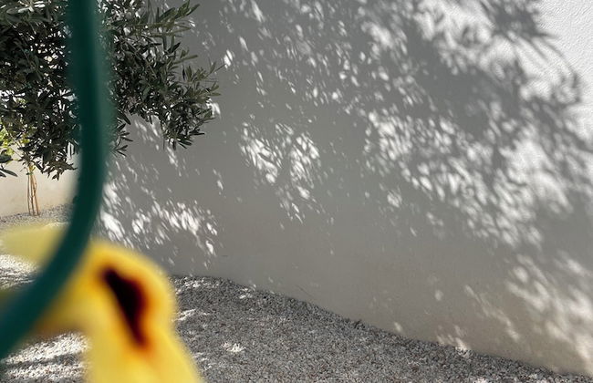 New Lovely3-bed Villa With Incredible Views - Foto 28