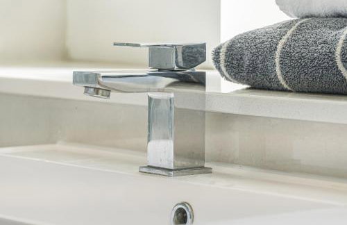 Shore View - East Wittering - Photo 48