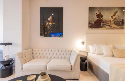 FLORIT FLATS - The Benicalap Residences - Foto 19